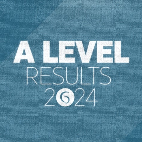 A2 Examination Results 2024