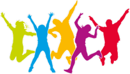 EWTS update on resources and supports within the community