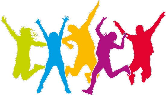 EWTS December update on resources and supports within the community