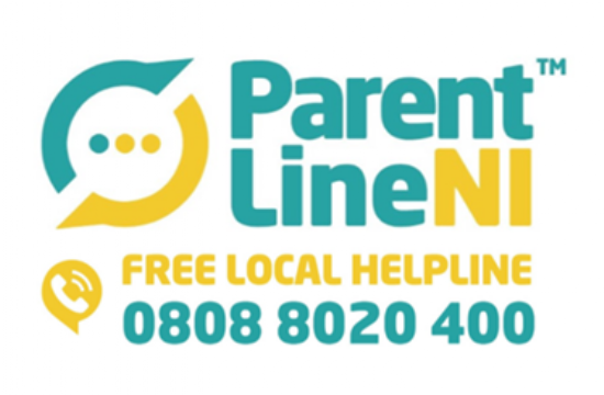 Parent Well- Staying Safer & Smarter Online workshop