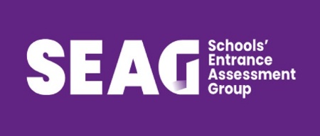 SEAG Information Afternoon Thursday 21st of May